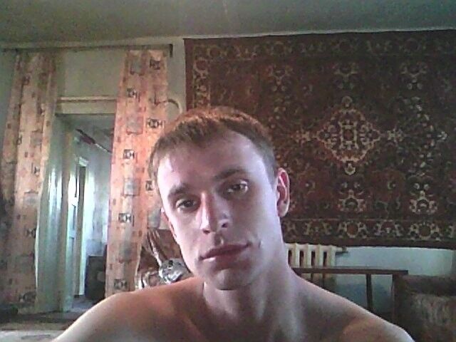  4340873  , 35 ,    
