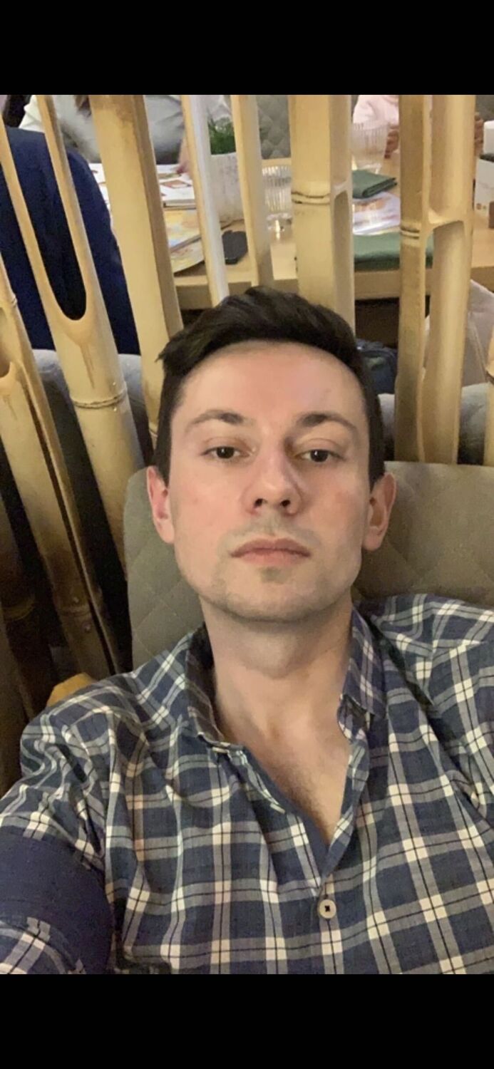 ���� 29139413 ������� ������, 37 ���, ���� ���������� � ������