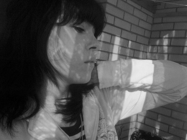 ���������� �����-���������, ���� ������� ������, 33 ����, ������������ ��� ������