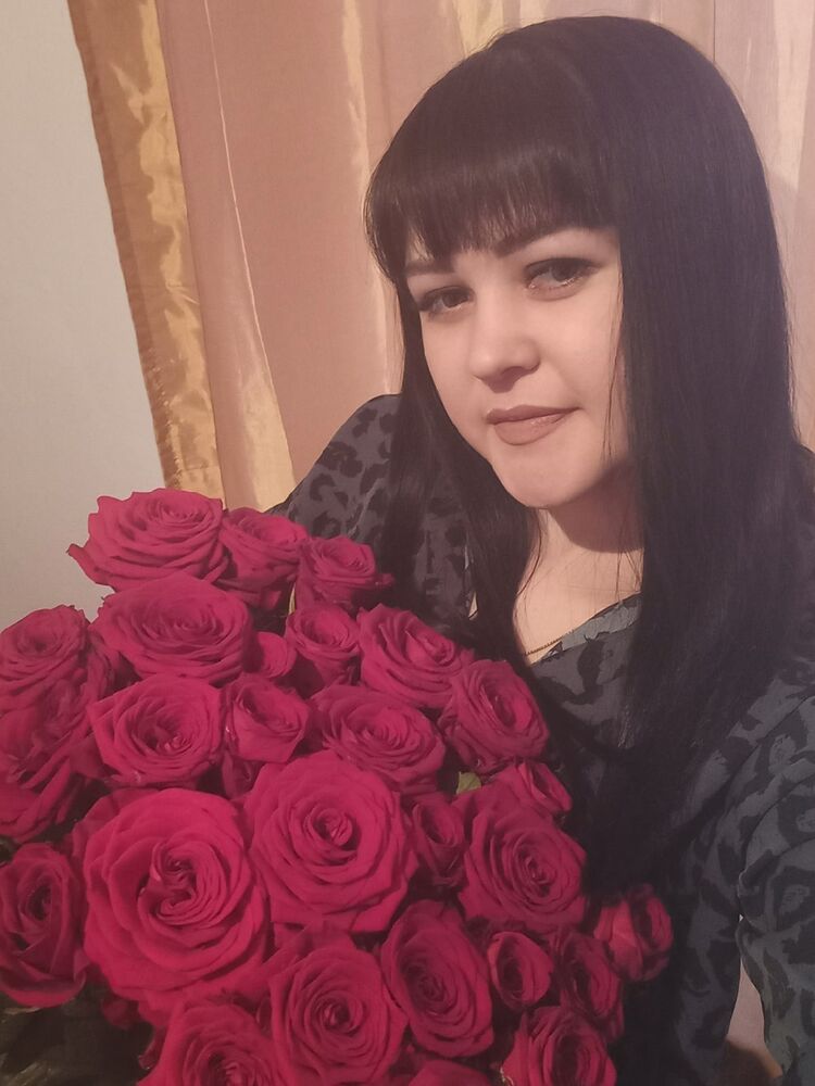  --,   , 30 ,   ,   