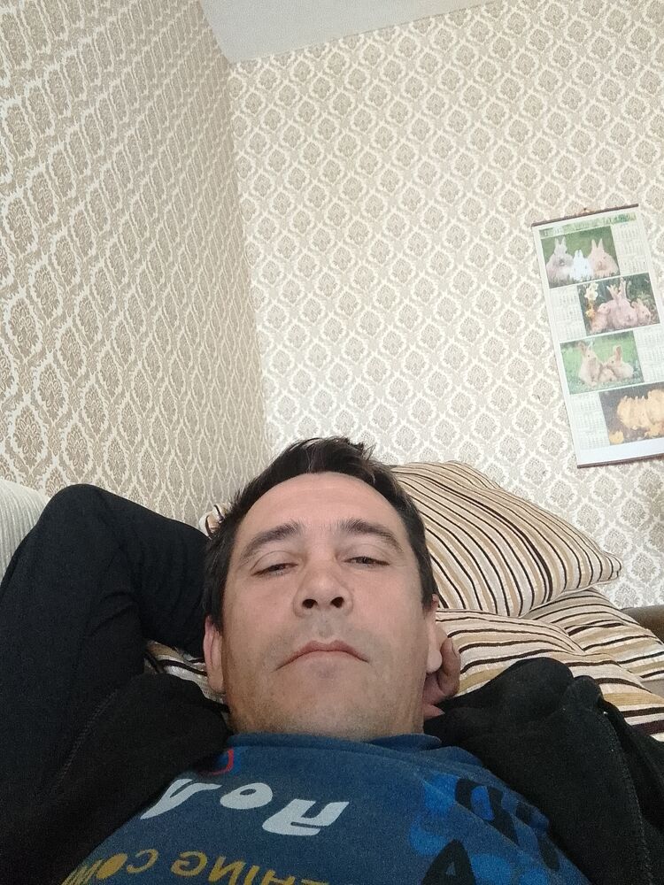  43555983  , 42 ,    