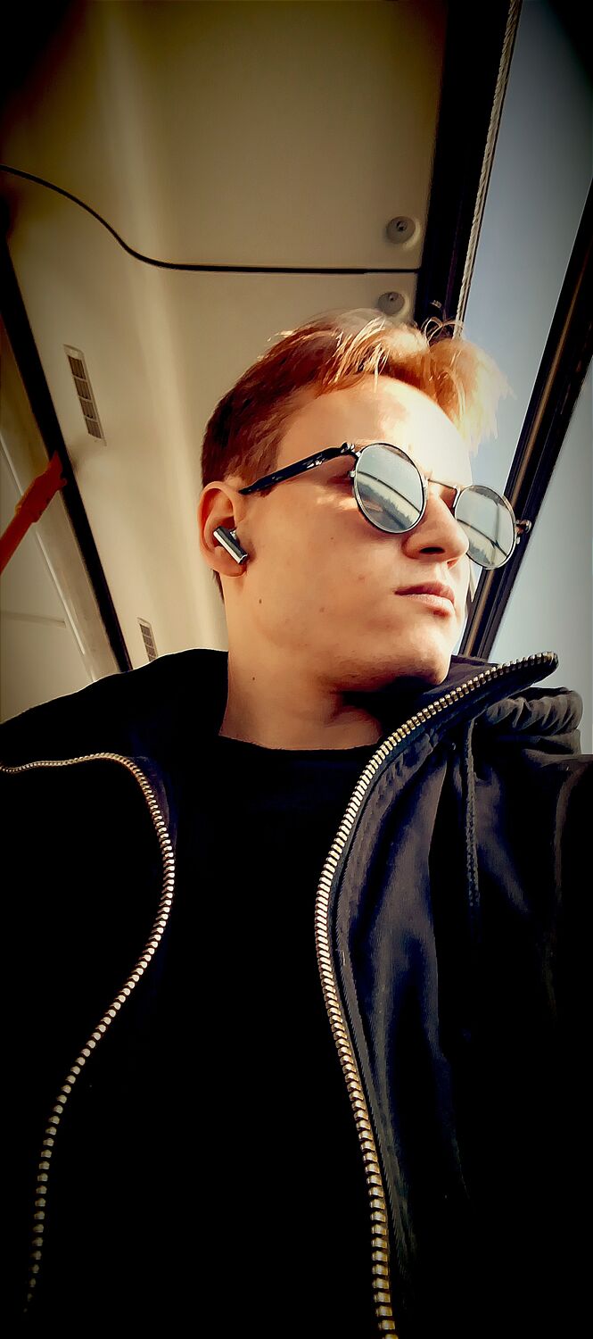 ���� 55687333 ������� ������, 26 ���, ���� ���������� � ����