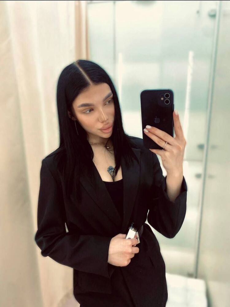 ���������� �������, ���� ������� ��������, 27 ���, ������������ ��� ������, ����� � ���������