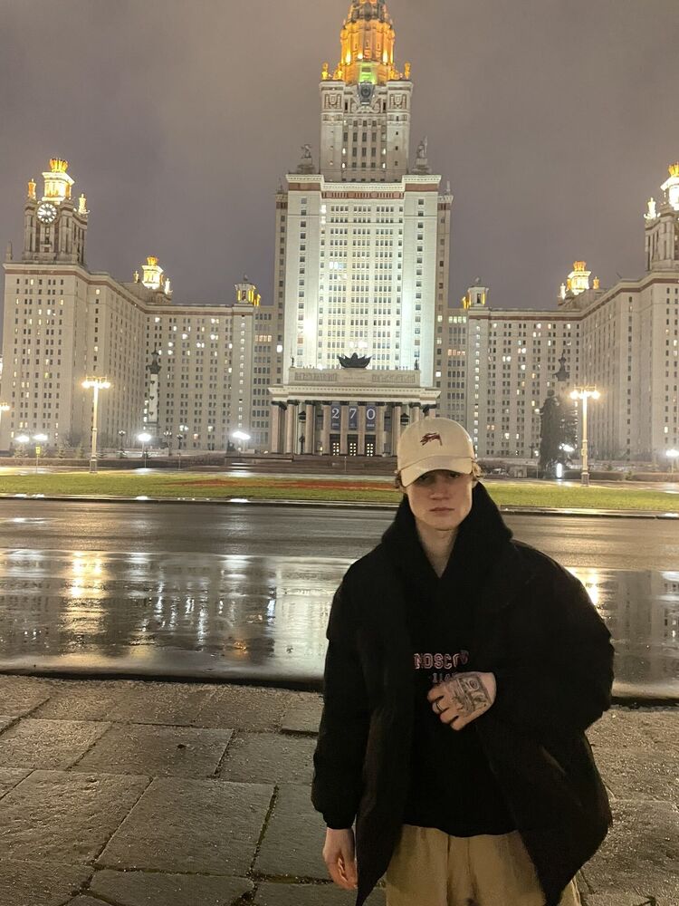 ���������� ������������, ���� ����� �������, 19 ���, ������������ ��� ������, ����� � ���������