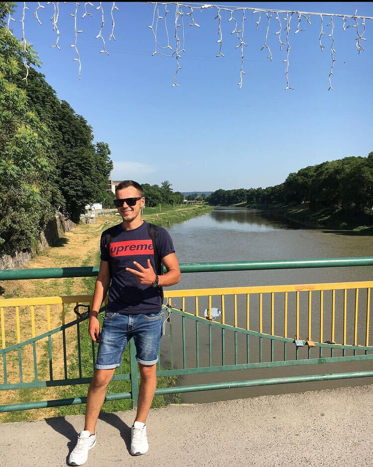 ���������� ������, ���� ������� ������, 32 ����, ������������ ��� ������, ����� � ���������