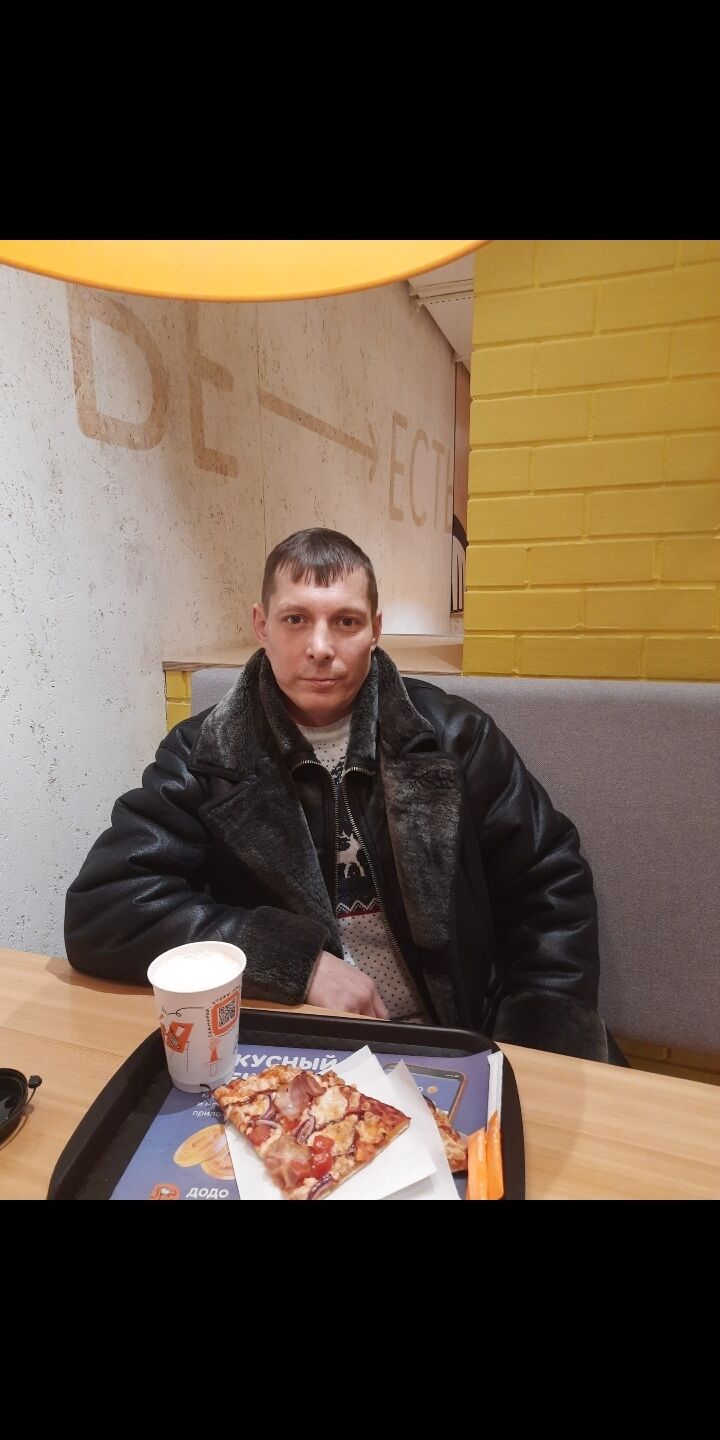  ,   Alexander, 42 ,   c 