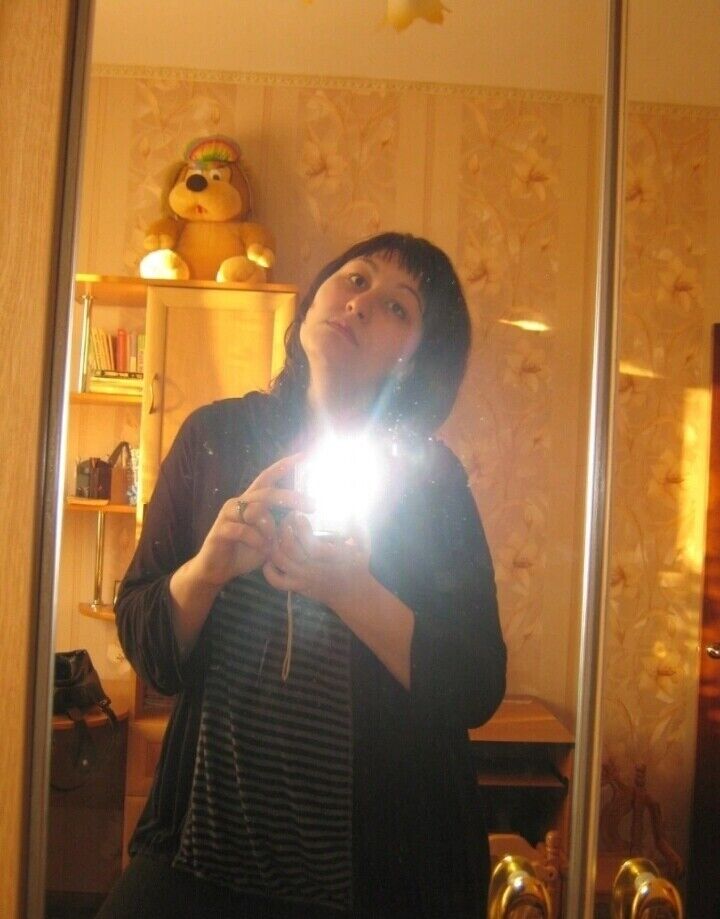 ���������� ������, ���� ������� Diana, 32 ����, ������������ ��� ������, ����� � ���������, c�������� ���������