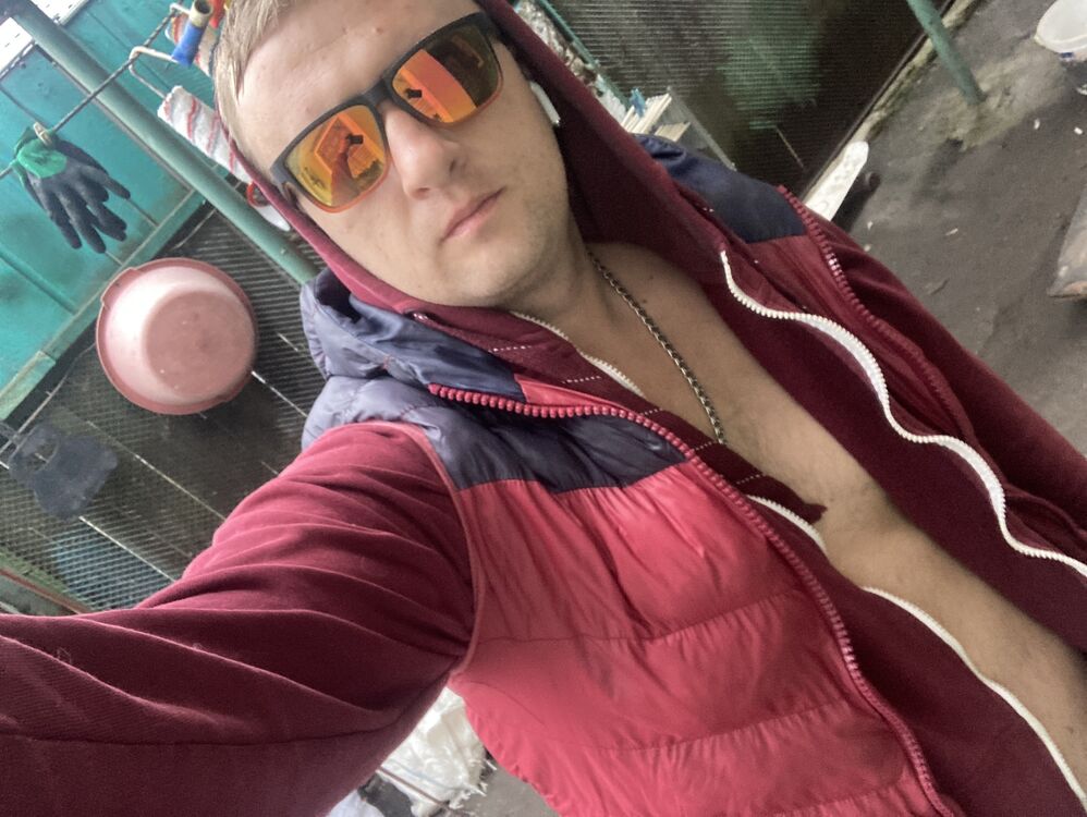  ,   Alex, 34 ,   ,   , 