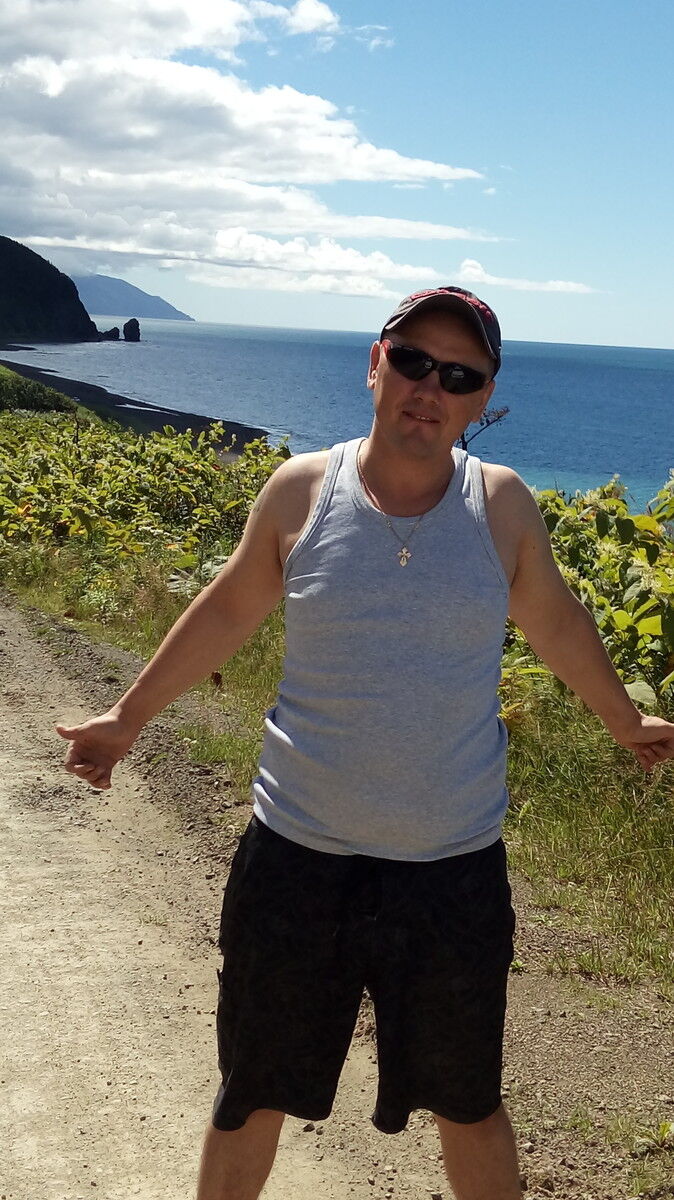  9381233  , 46 ,    -