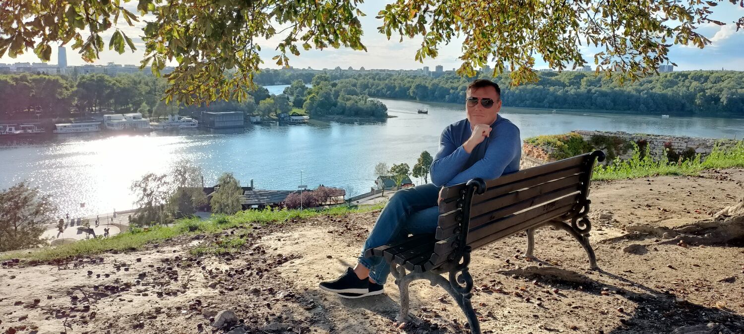 ���� 54946483 ������� �������, 45 ���, ���� ���������� � ������