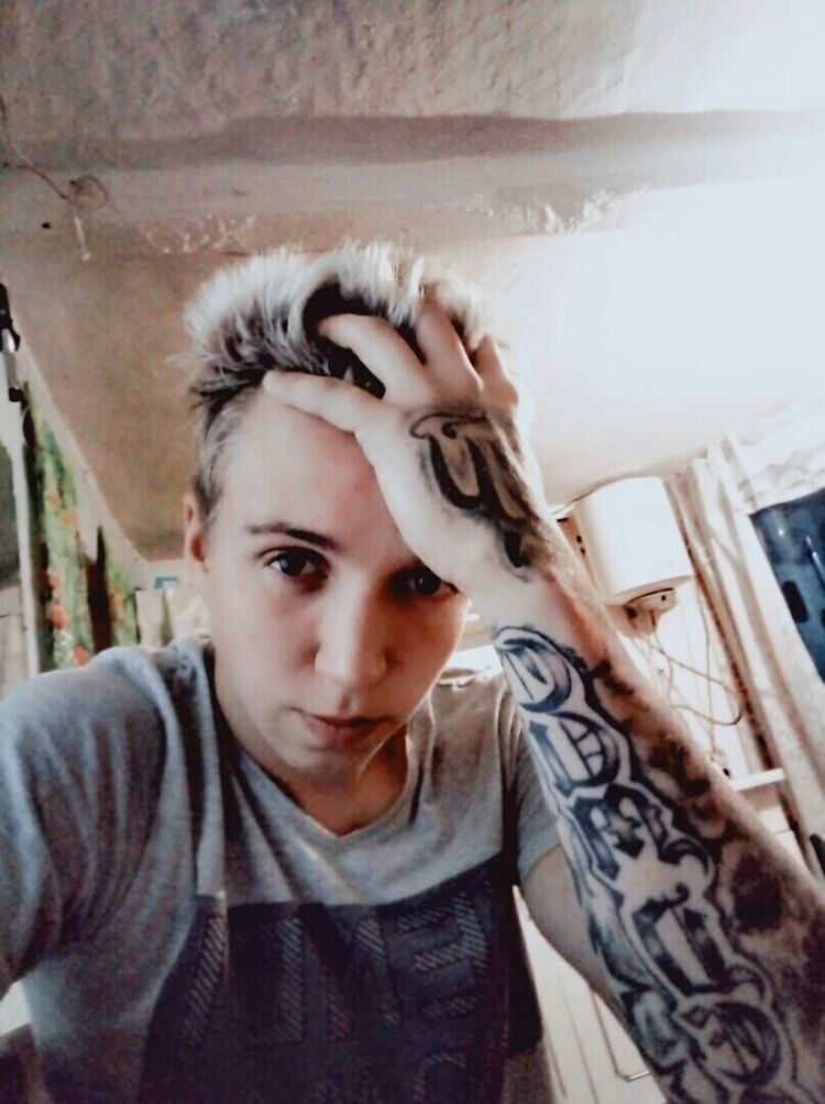 ���������� ����, ���� ������� ����, 27 ���, ������������ ��� ����� � ���������, c�������� ���������