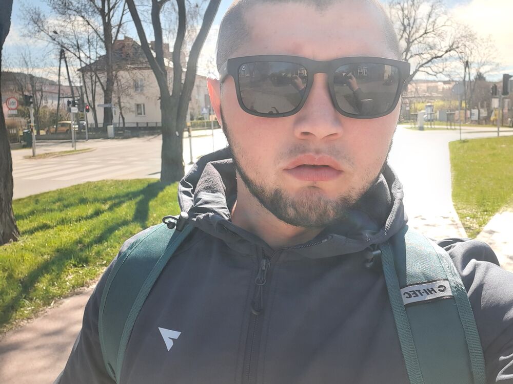  ,   Misha, 29 ,   ,   , c 