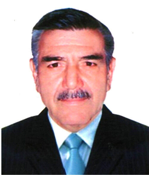  ,   , 68 ,   