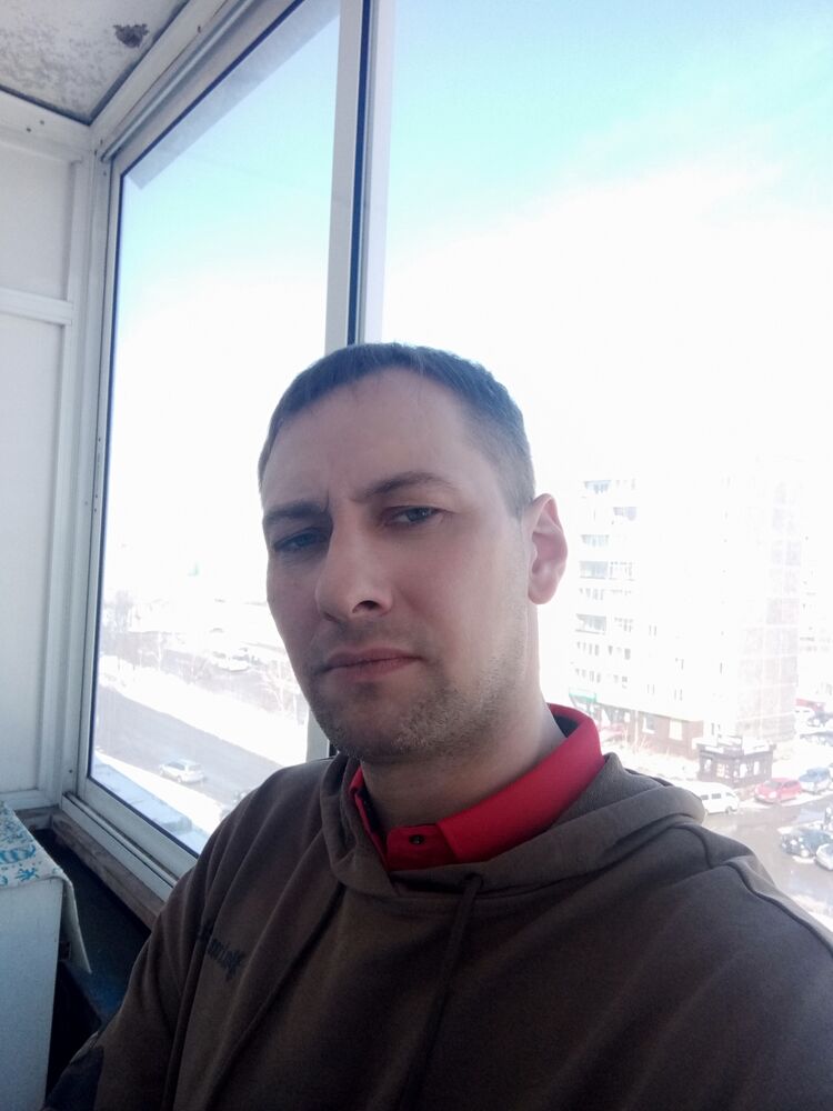 ���������� ����������, ���� ������� ��������, 41 ���, ������������ ��� c�������� ���������