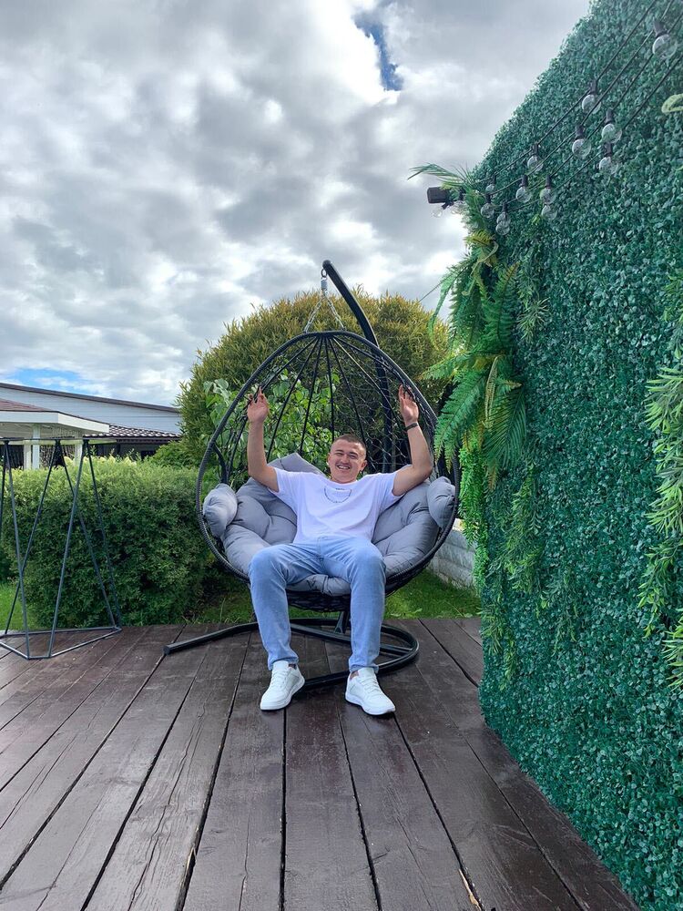 ���������� �����-���������, ���� ������� ����, 26 ���, ������������ ��� ����� � ���������, c�������� ���������, ���������