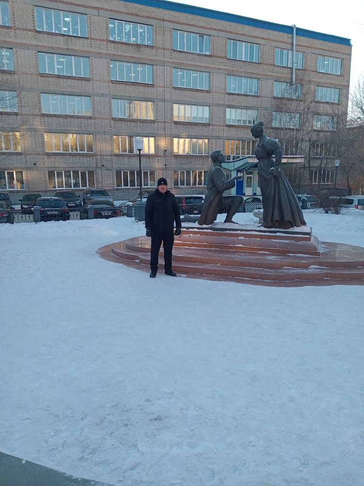 ���� 49980613 ������� Muhammetazat, 37 ���, ���� ���������� � �����