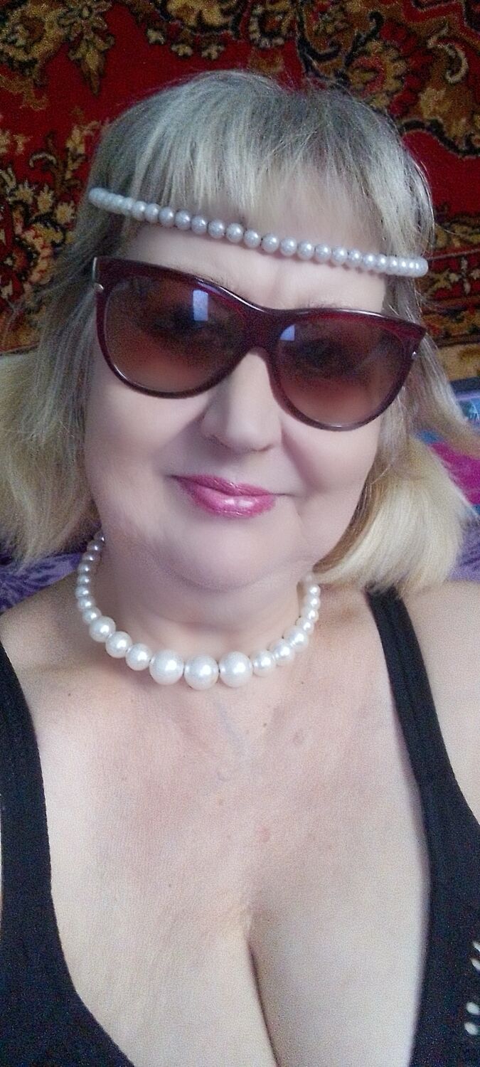 ���� 55325683 ������� ���������, 90 ���, ���� ���������� � �����������