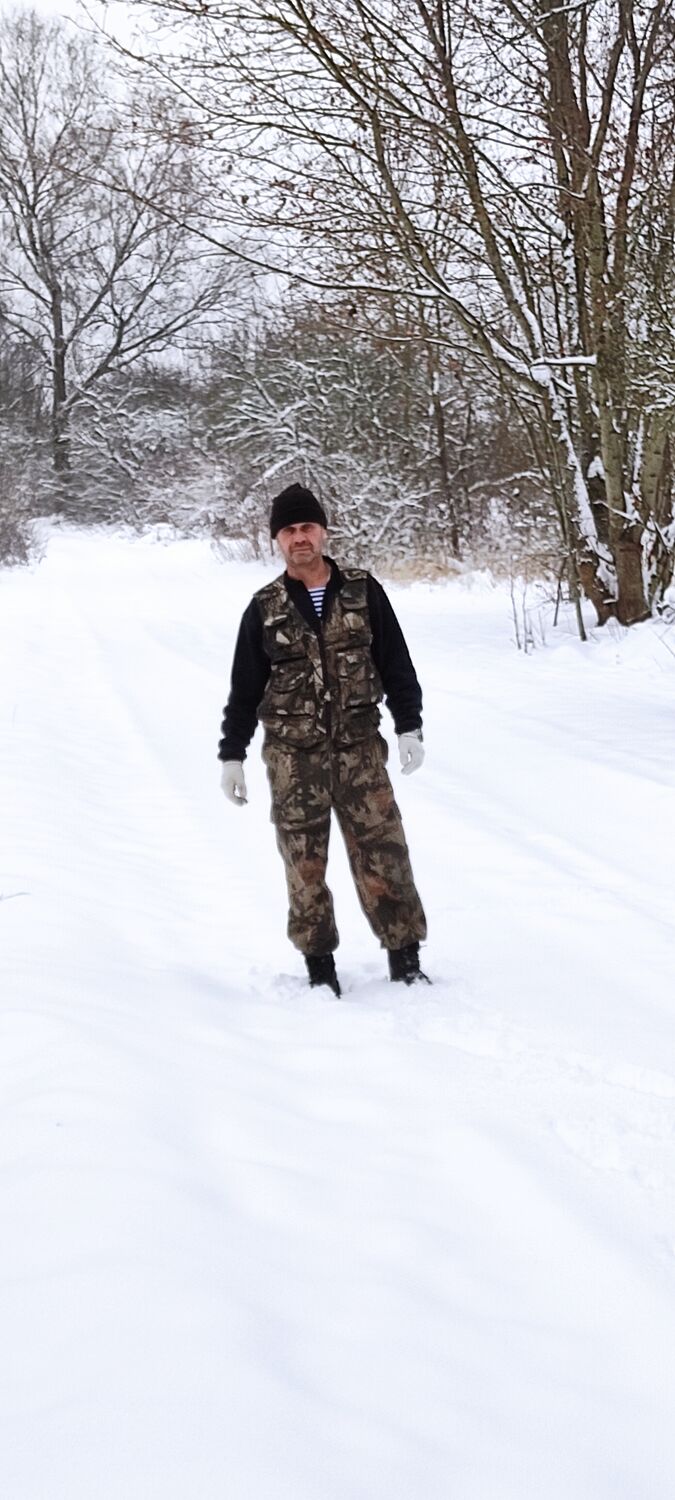 ���� 42774283 ������� �������, 49 ���, ���� ���������� � �����-����������