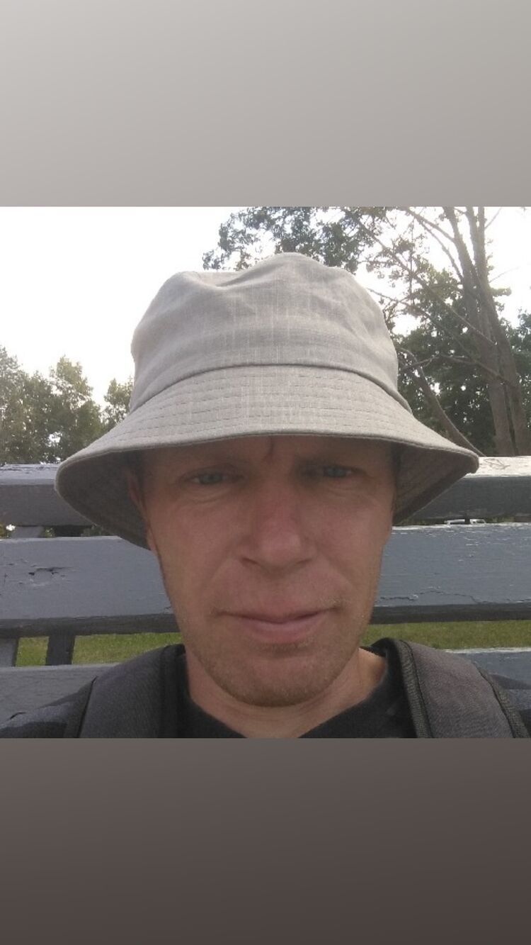 ���� 24121173 ������� �������, 41 ���, ���� ���������� � ������