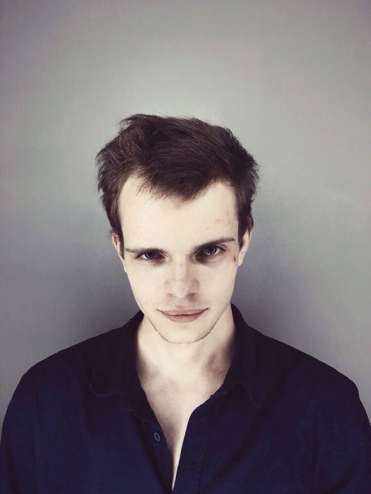 ���� 10627843 ������� ������, 29 ���, ���� ���������� � ����������