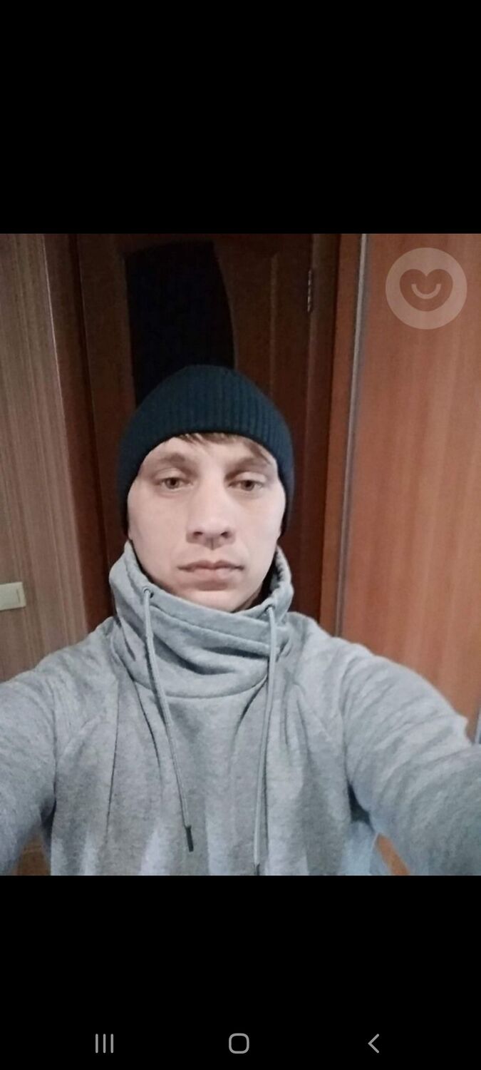 ���� 26833663 ������� �����, 38 ���, ���� ���������� � �������������