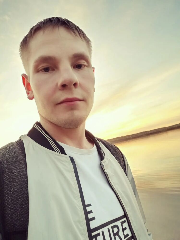 ���� 31631763 ������� �����, 30 ���, ���� ���������� � �����