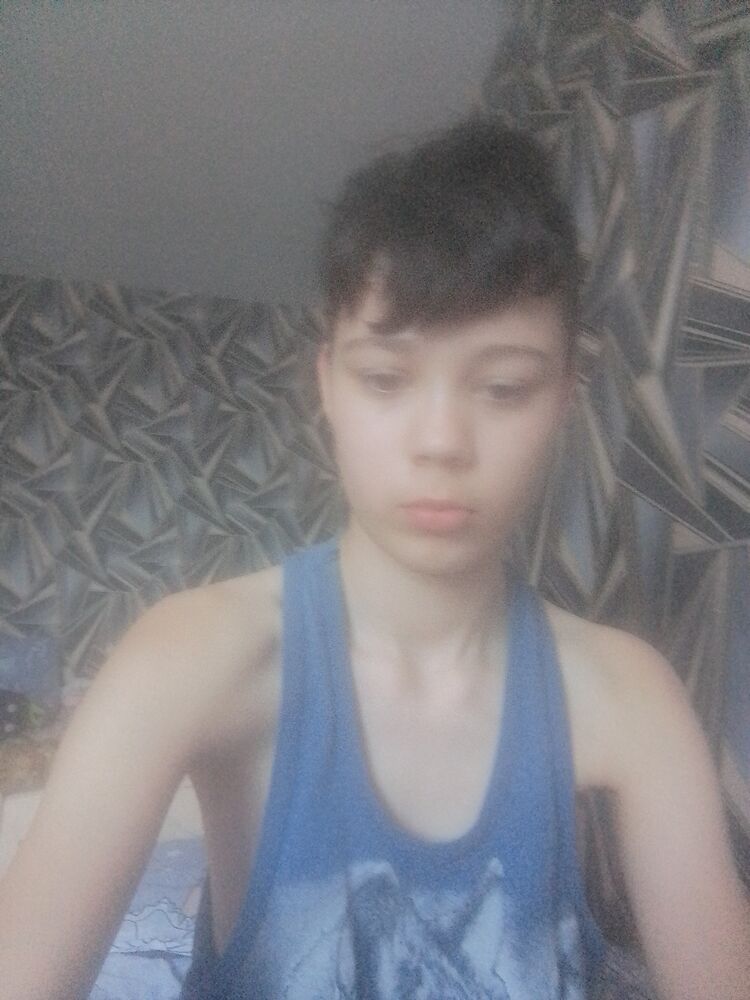  ,   , 63 ,   ,   