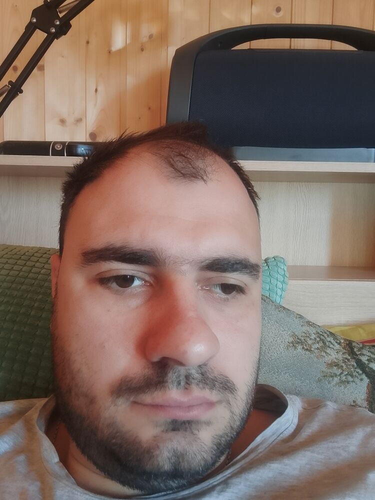 53717693  , 28 ,    