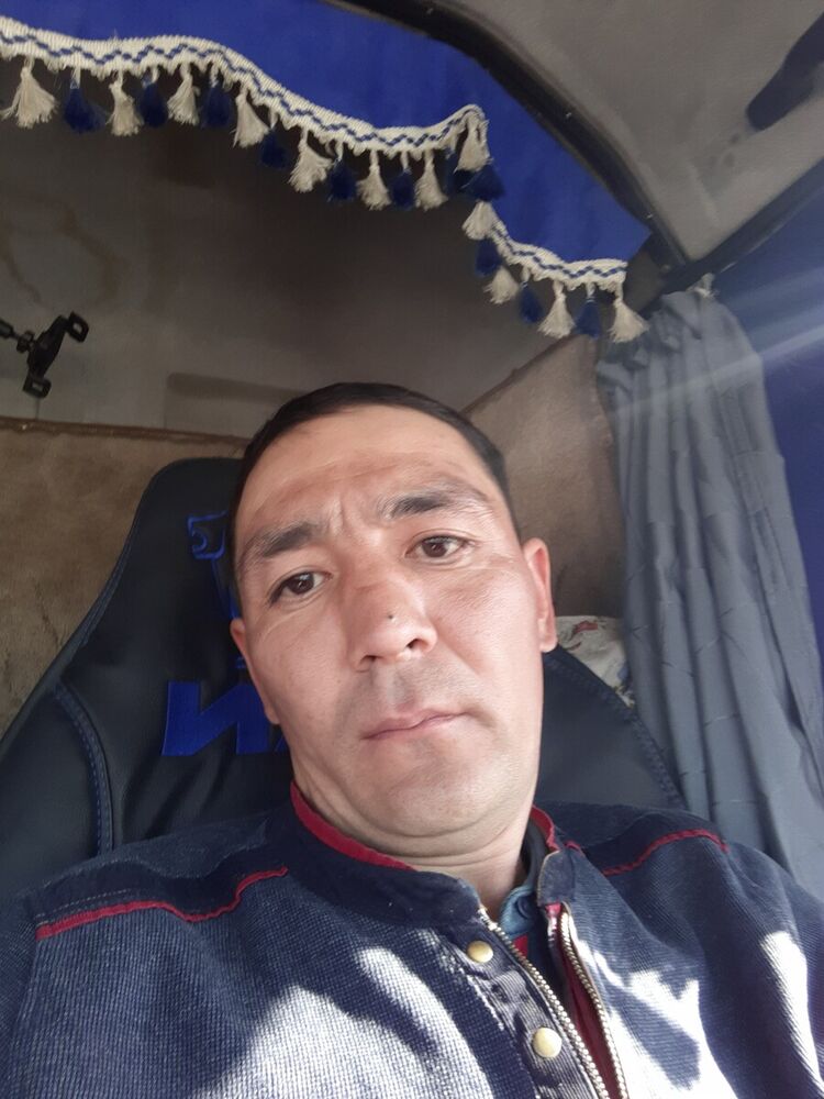  21565083  , 45 ,    