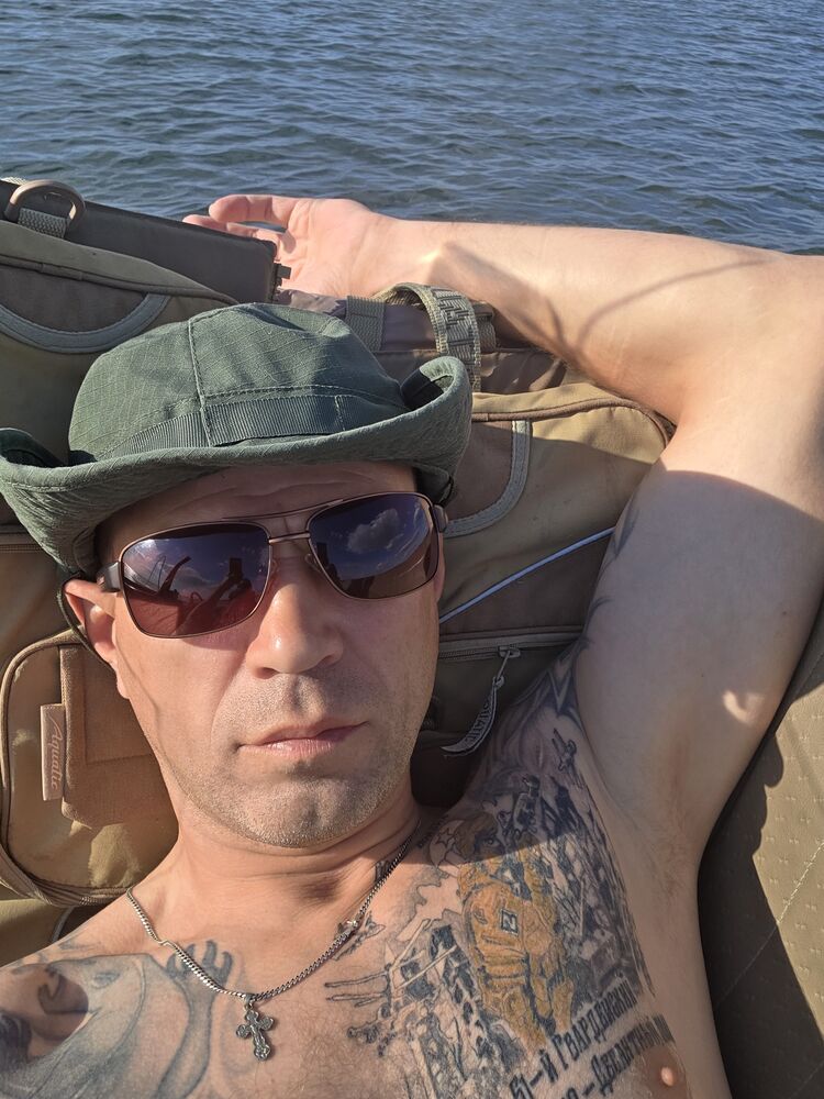 ���������� ������ �����, ���� ������� �����, 47 ���, ������������ ��� ������, ����� � ���������