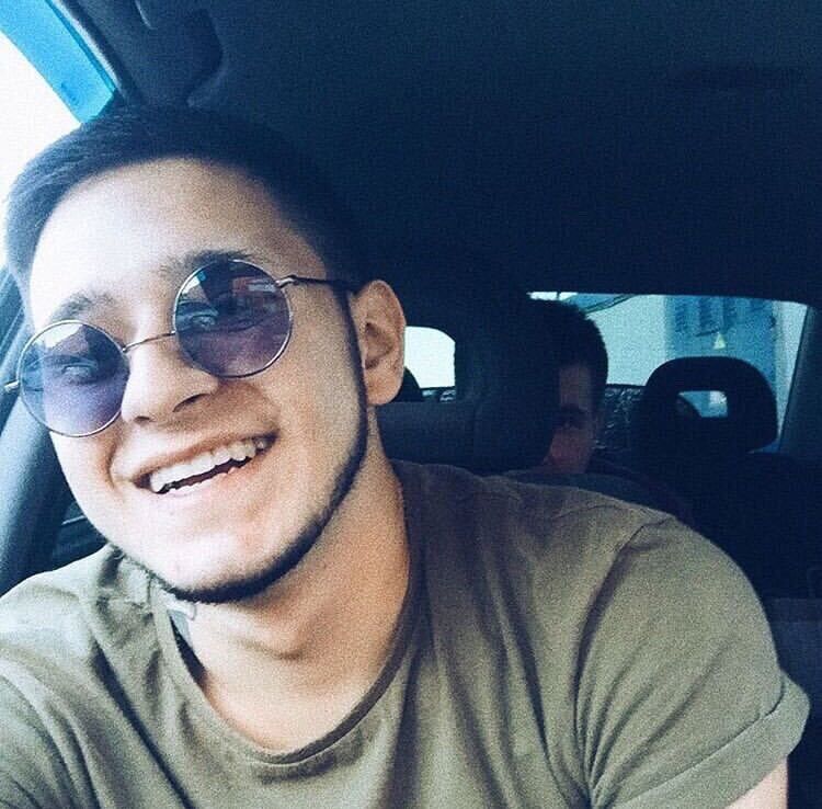 ���������� ��������, ���� ������� Ruslan, 29 ���, ������������ ��� ������, ����� � ���������, c�������� ���������, ���������