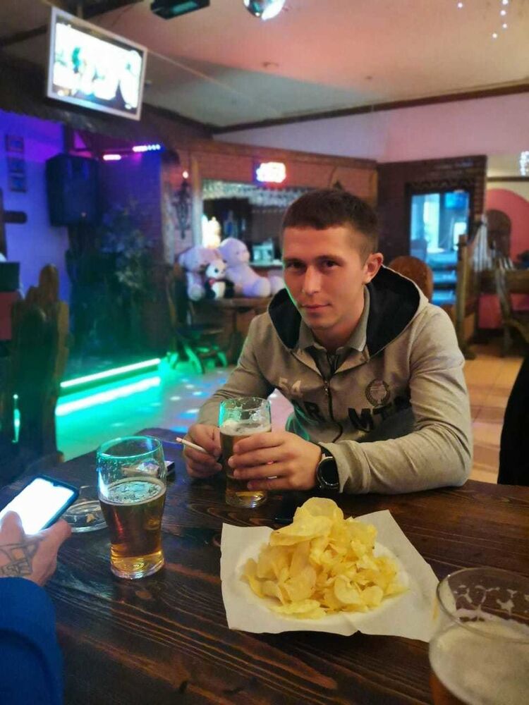  ,   , 29 ,   ,   , c 