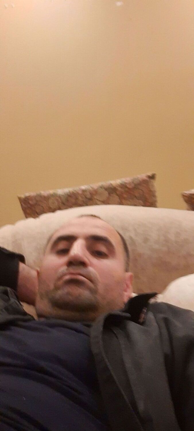 ���� 23989773 ������� �����, 47 ���, ���� ���������� � ������