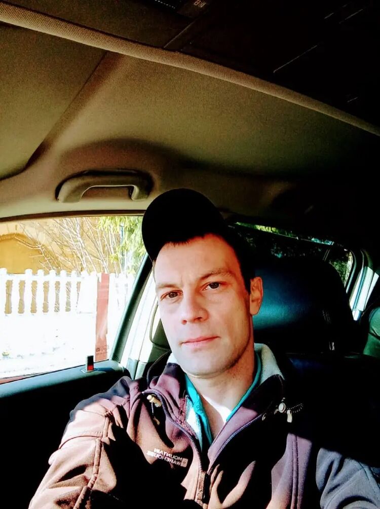  ,   Sanek, 36 ,   ,   