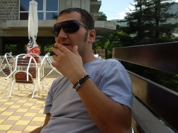 ���� 7361973 ������� �������, 50 ���, ���� ���������� � �������-��-����