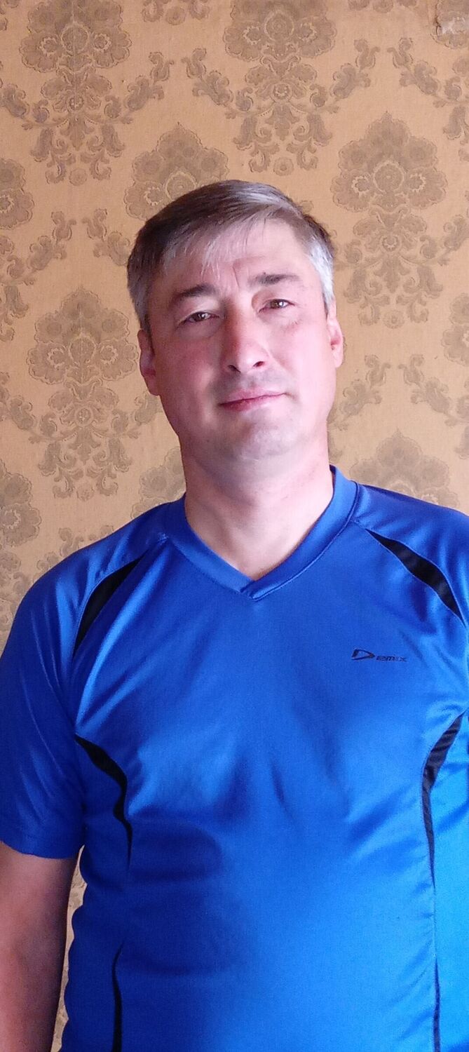 ���� 40496213 ������� �����, 47 ���, ���� ���������� � ������������