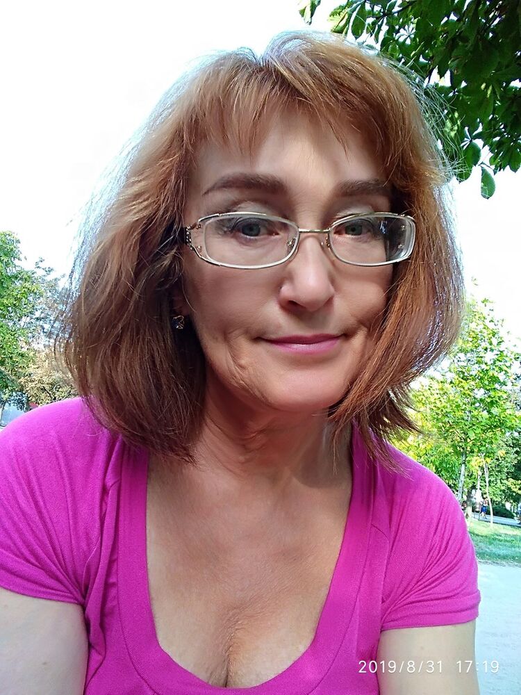 ,   , 57 ,  
