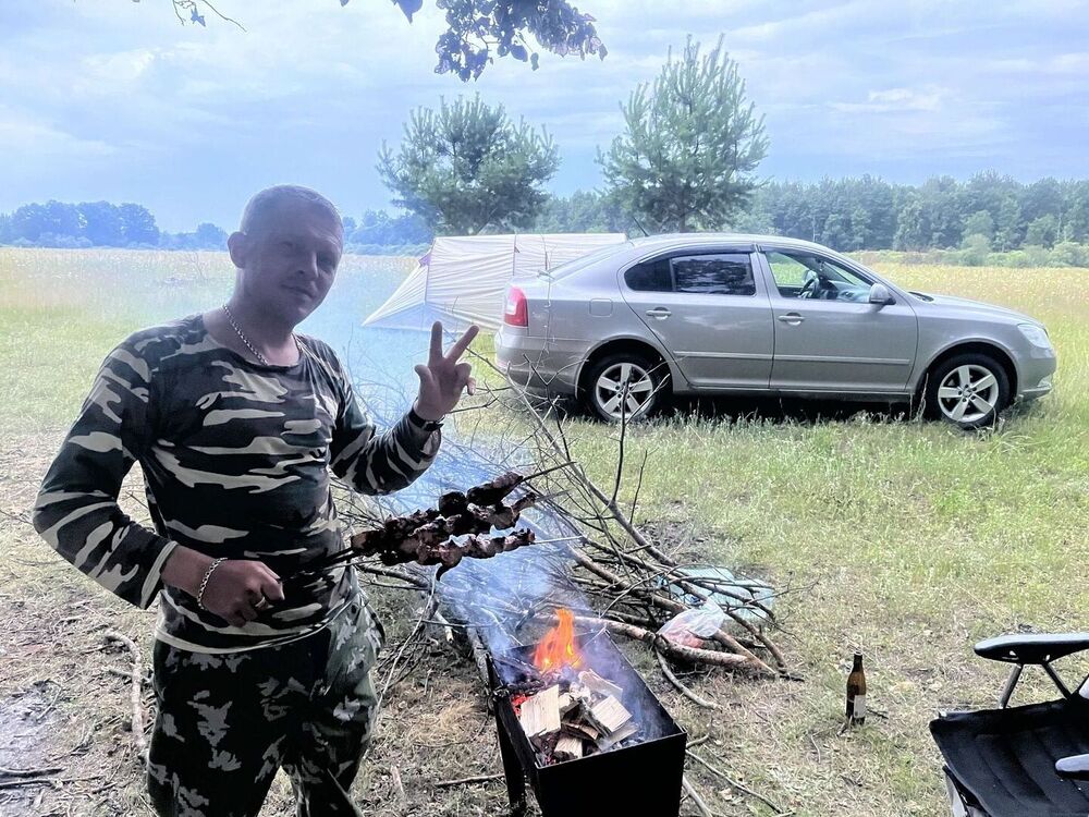  52772473  , 41 ,    