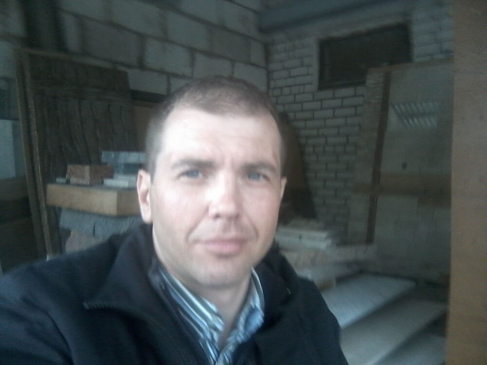  4365123  Kul, 48 ,    