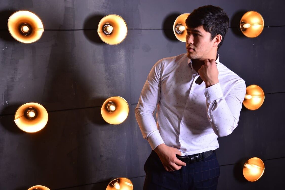 ���������� �������, ���� ������� ����, 30 ���, ������������ ��� ������, ����� � ���������