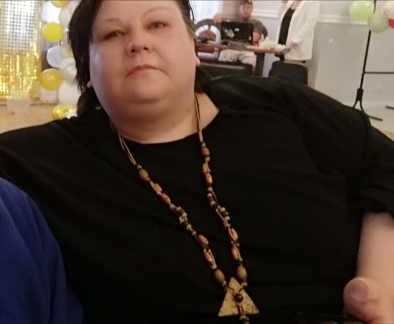 ���� 52118173 ������� �����, 46 ���, ���� ���������� � ��������