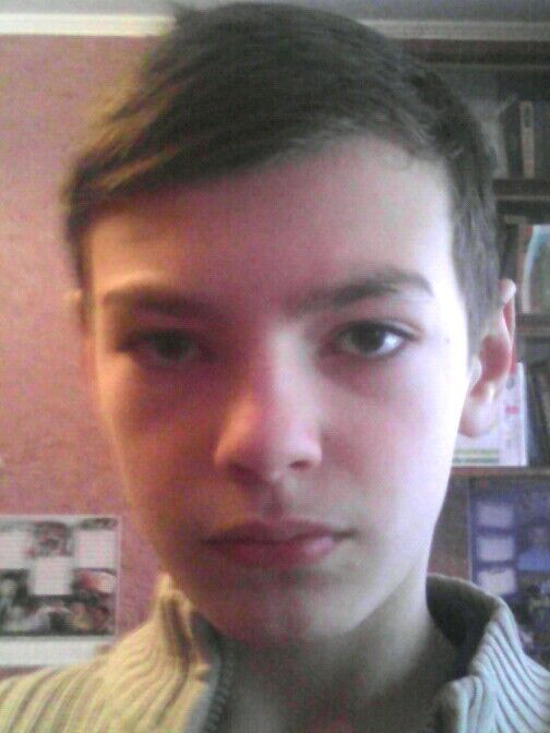 ���� 11956173 ������� �������, 35 ���, ���� ���������� � �����