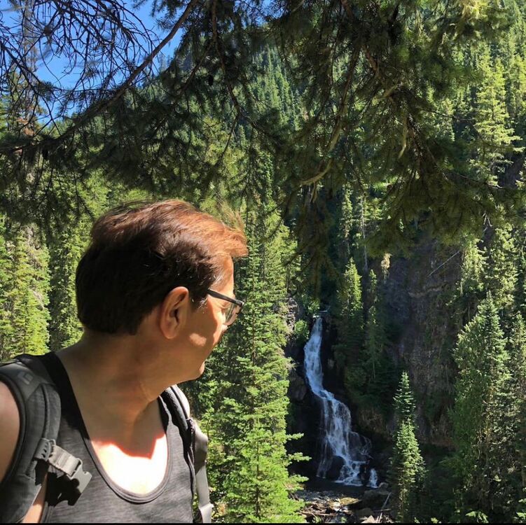 ���������� ������, ���� ������� Frank, 57 ���, ������������ ��� ������, ����� � ���������, c�������� ���������