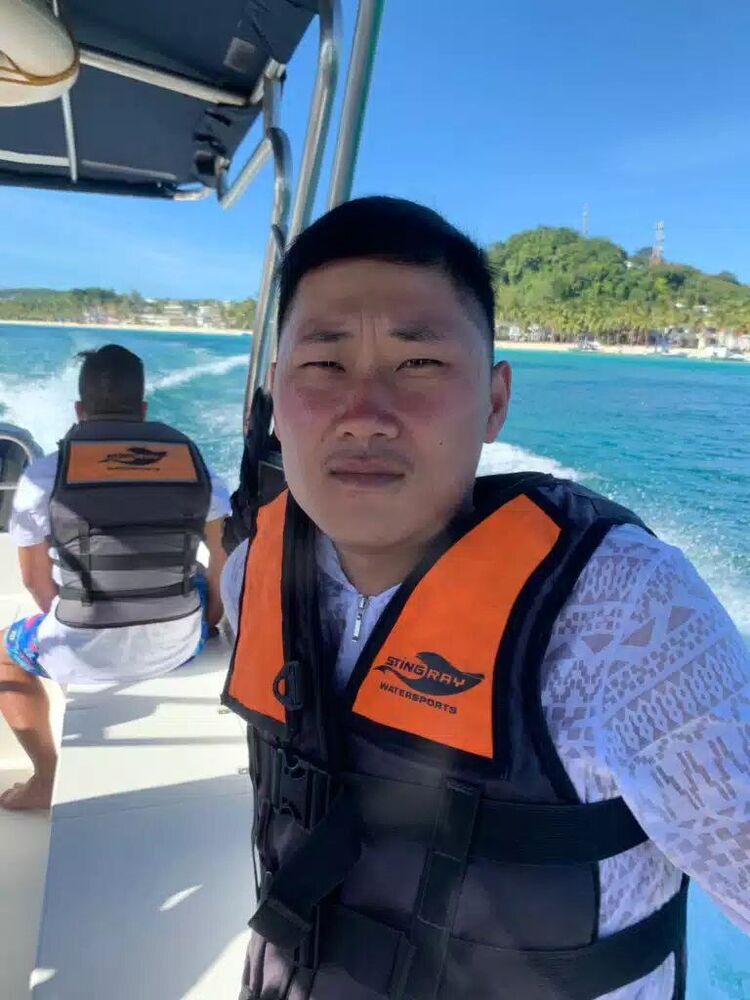 ���� 51118233 ������� Diamond, 34 ����, ���� ���������� � ��������