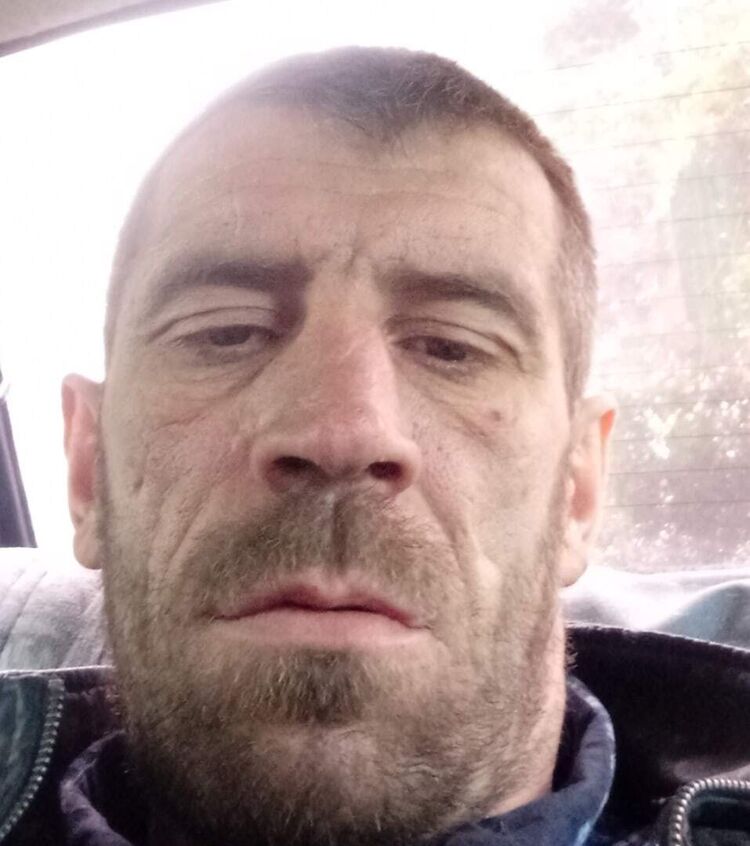 ���� 33794373 ������� �������, 45 ���, ���� ���������� � ���������