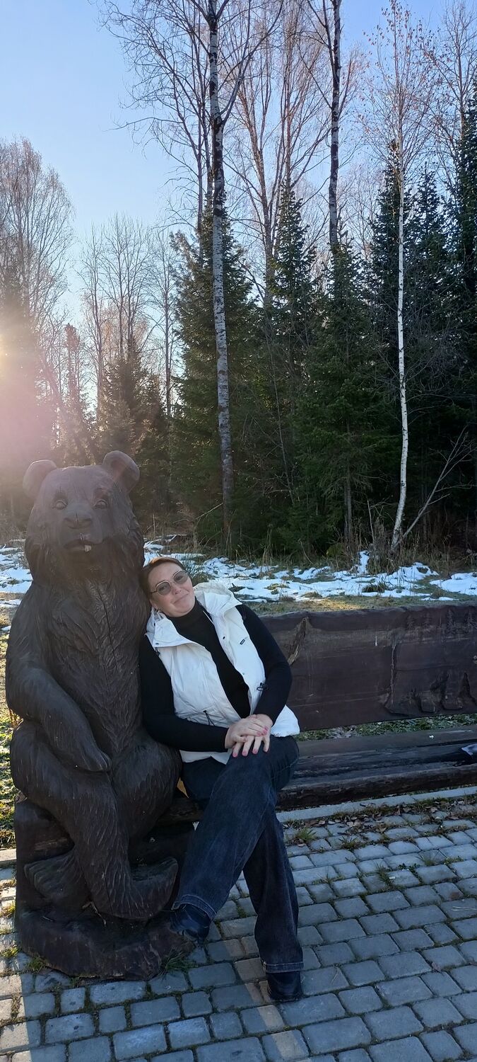 ���������� �����������, ���� ������� ������, 58 ���, ������������ ��� ������, ����� � ���������, c�������� ���������