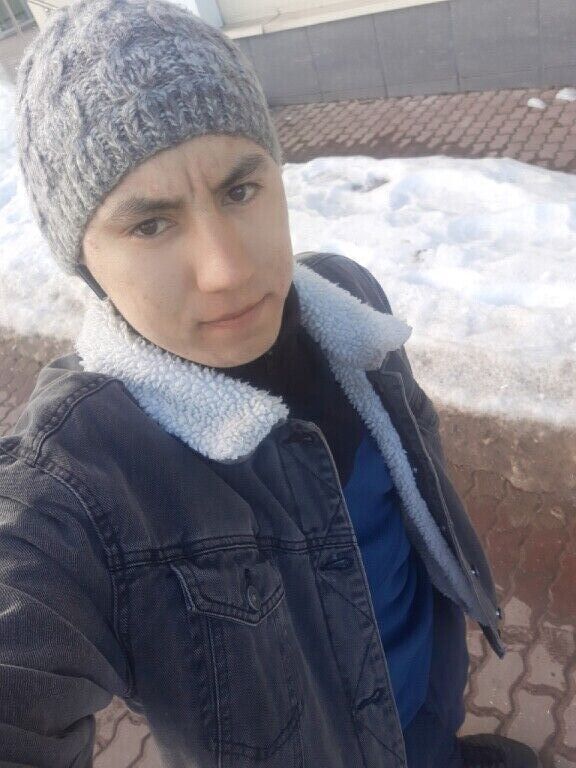 ���� 25839153 ����� �������, 25 ���, ���� ���������� � ����