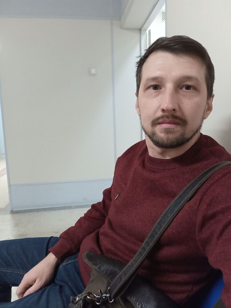 ���������� ���������, ���� ������� ���������, 42 ����, ������������ ��� ������, ����� � ���������, c�������� ���������, ���������