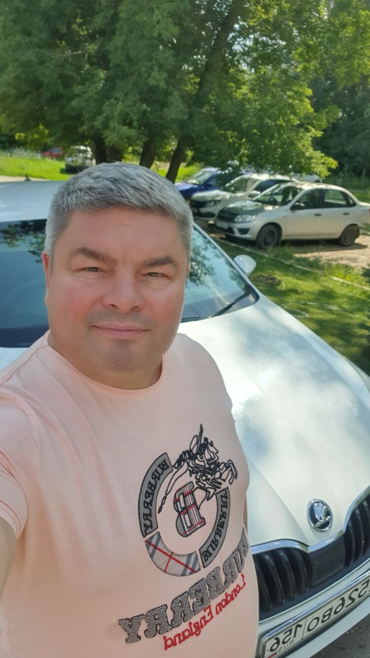  53370423   , 50 ,    