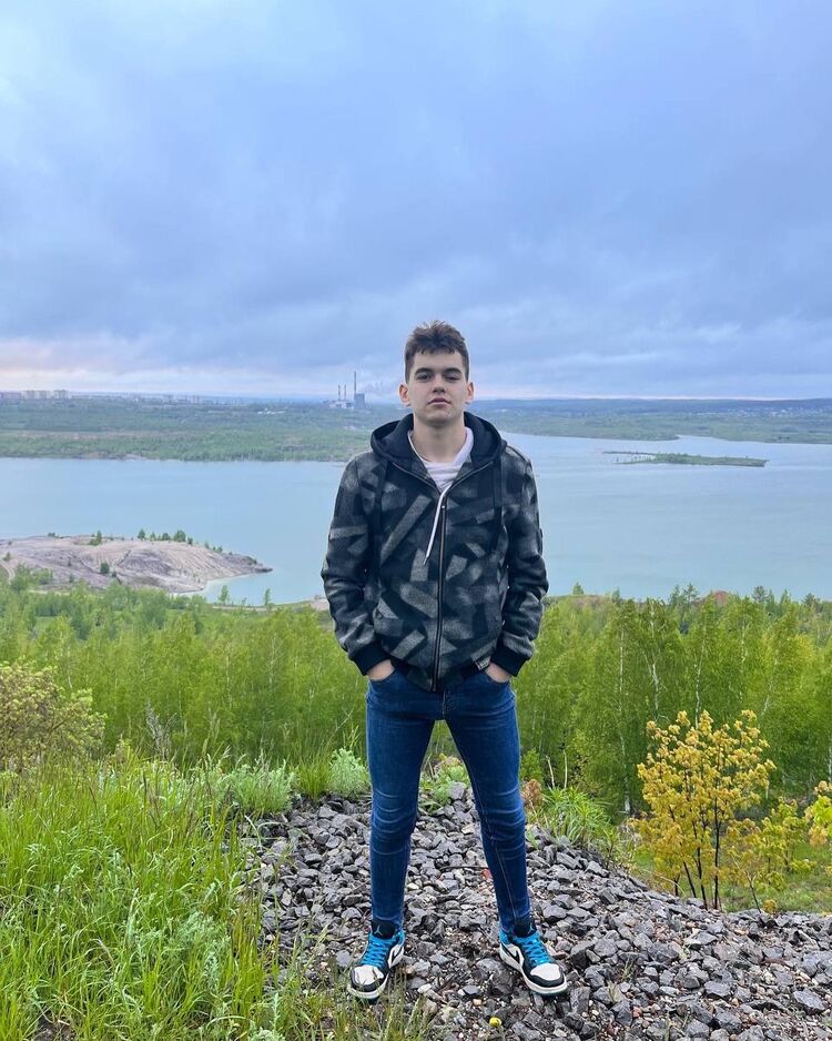 ���� 32672963 ������� ��������, 26 ���, ���� ���������� � ���������